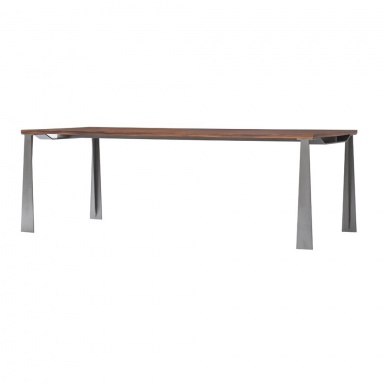 Dining table Flaminia