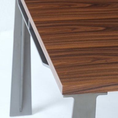 Dining table Flaminia