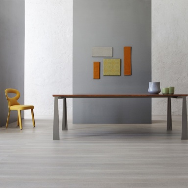 Dining table Flaminia