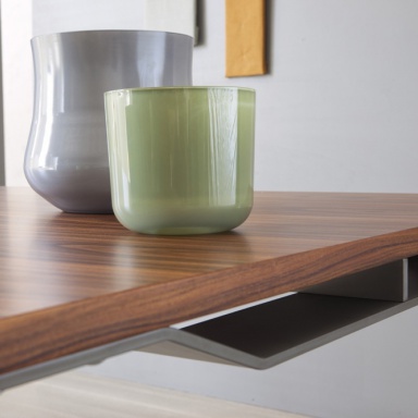 Dining table Flaminia