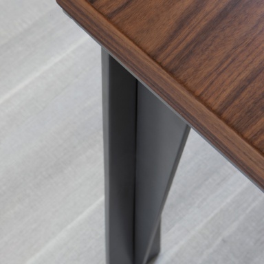 Dining table Flaminia