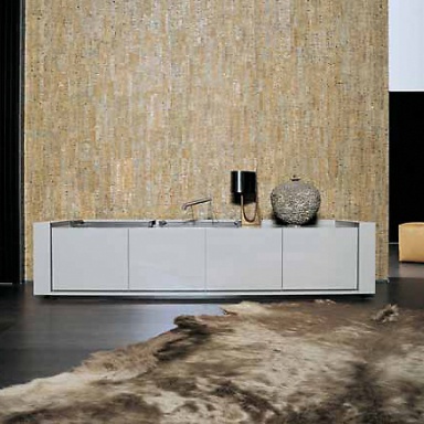 storage system Frame