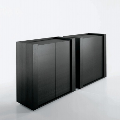 storage system Frame