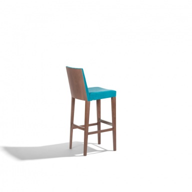 Bar stool Giselle