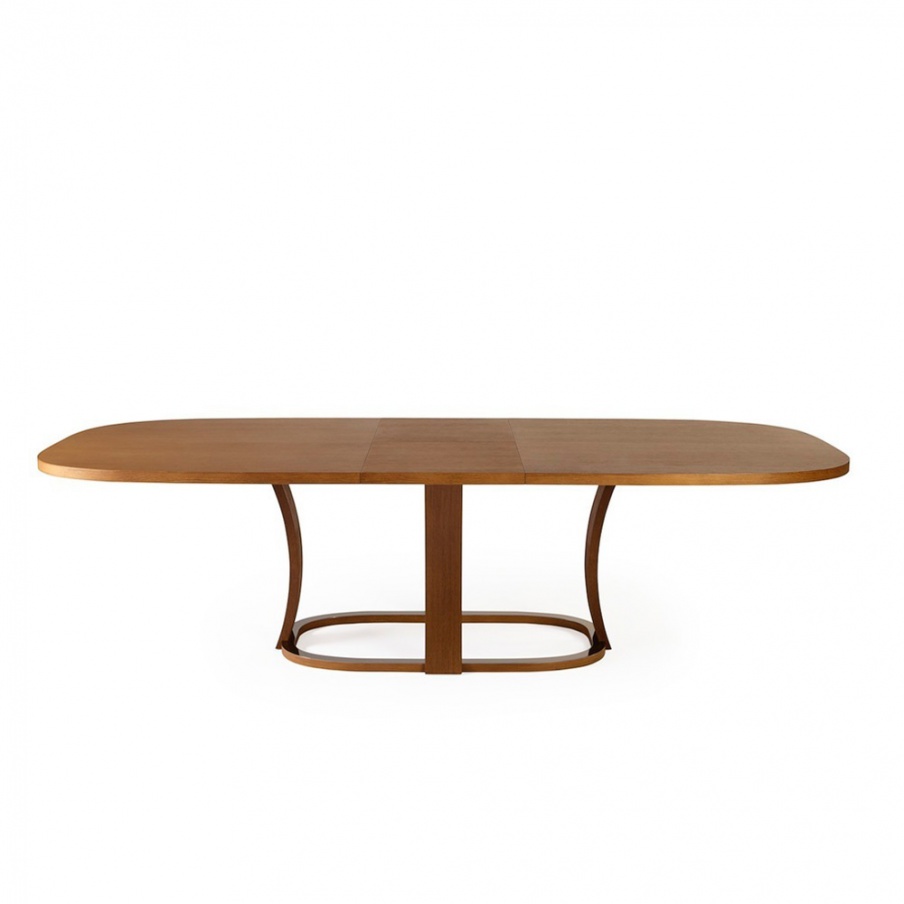 Dining table Grace, Past ... 