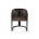 Chair Grace