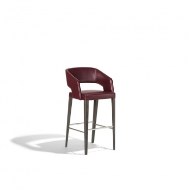 Bar chair Jolly