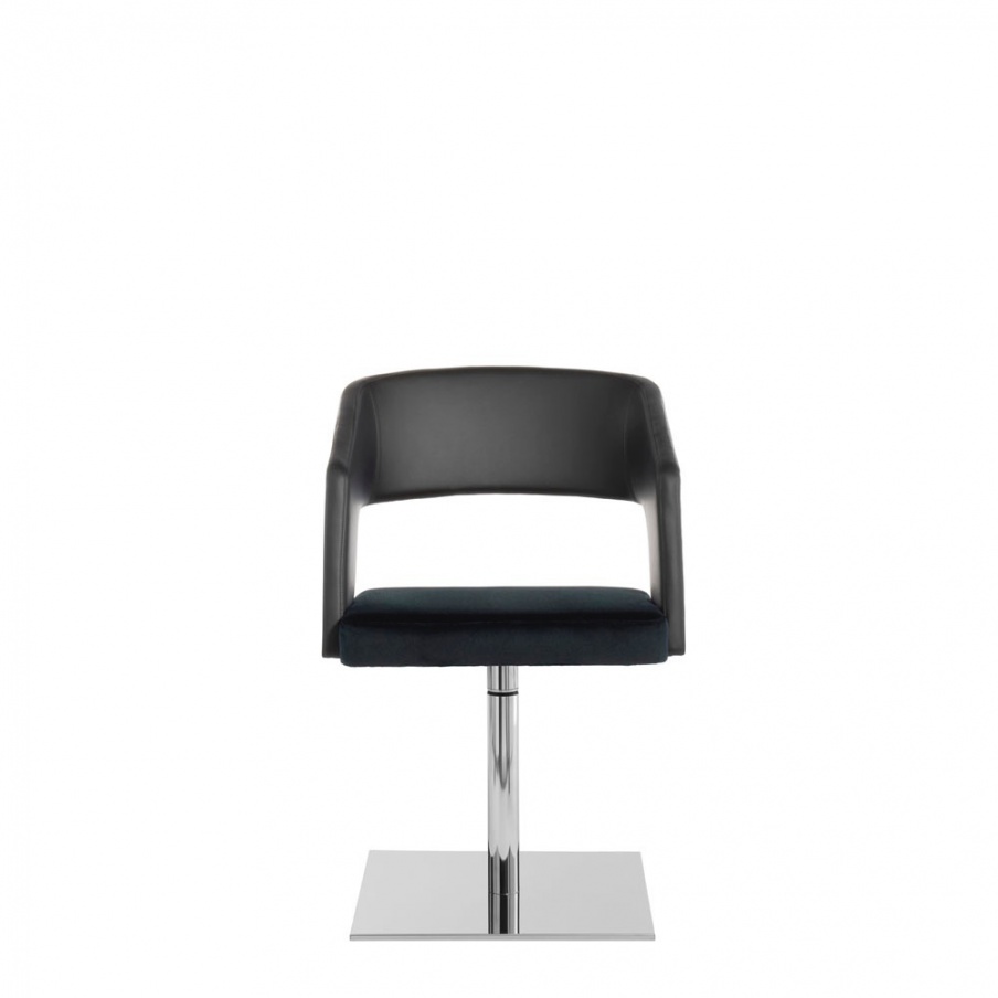 Bar stool Jolly, Past ... 