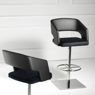 Bar chair Jolly