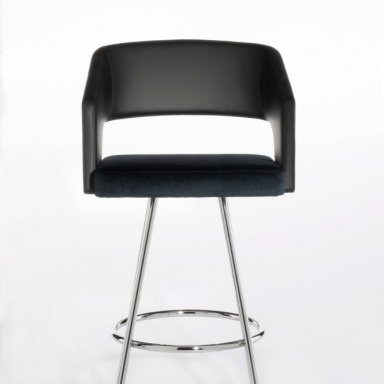 Bar chair Jolly