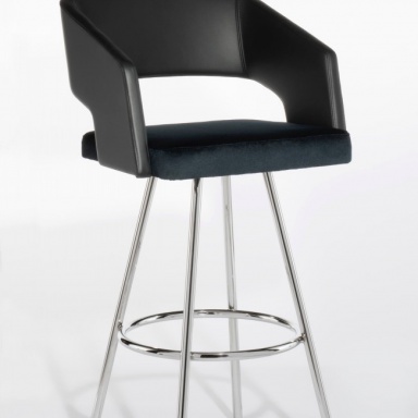 Bar chair Jolly