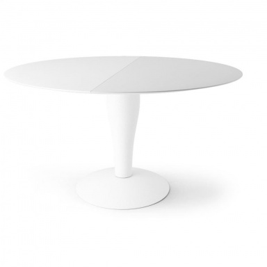 Dining table Libero