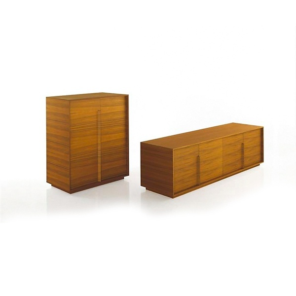 Cabinet with hinged doors ,Globe - features tisettanta furnishings