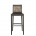 Orso bar stool