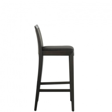 Orso bar stool