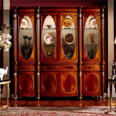 Sideboard Armando Rho