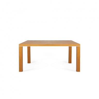 Dining table Ping Pong