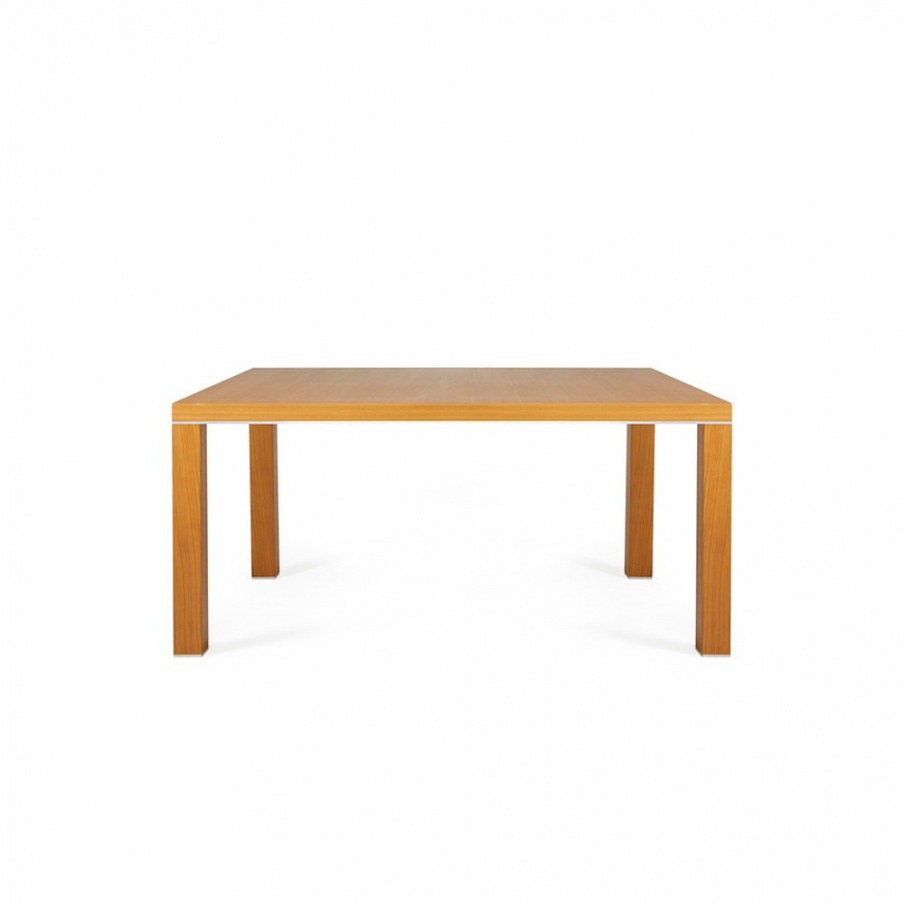 Dining table Ping Pong, Past ... 