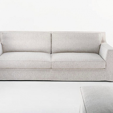  the Hollywood sofa