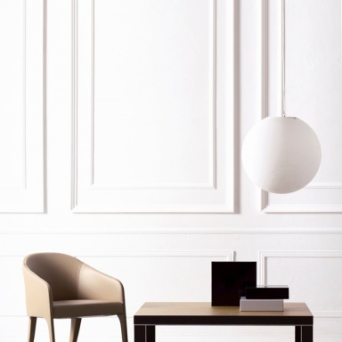 Coffee table Ping Pong