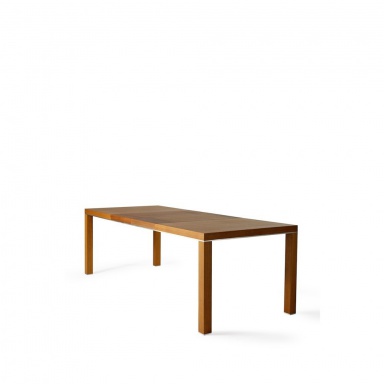 Dining table Ping Pong