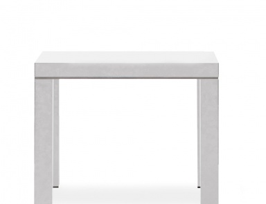 Coffee table Ping Pong, Past ... 