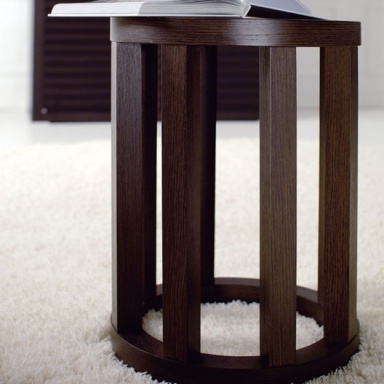 Coffee table Rondo
