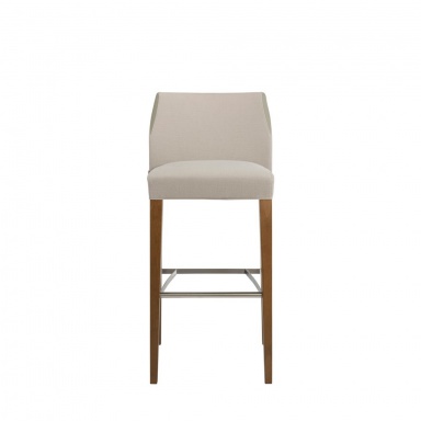 Bar stool Slice
