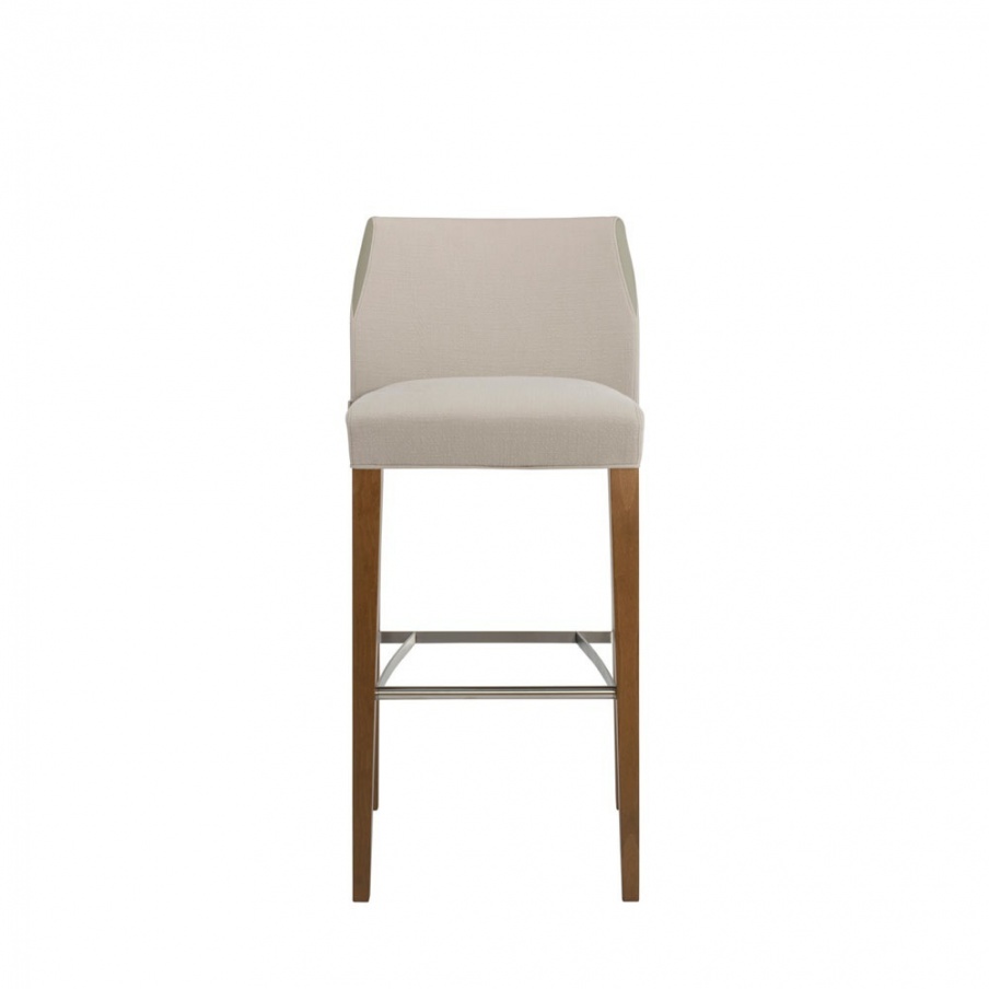 Bar stool Slice, Past ... 