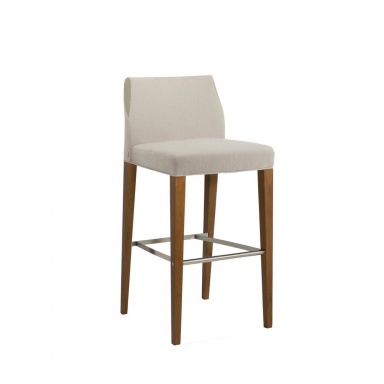 Bar stool Slice