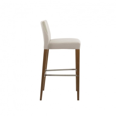 Bar stool Slice