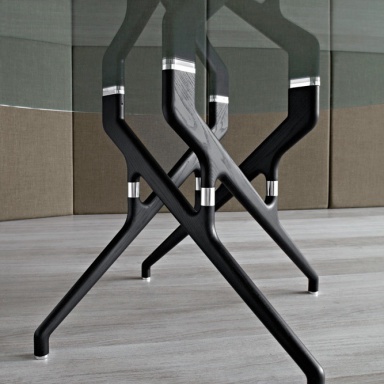 Dining table Torso