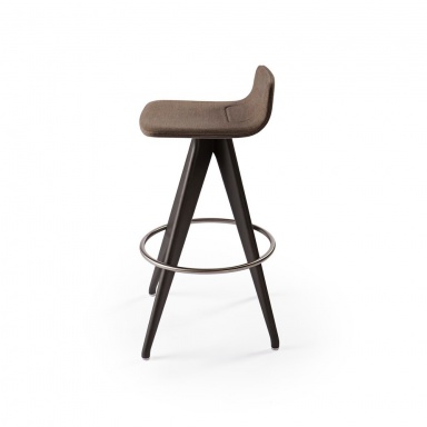 Bar stool Torso