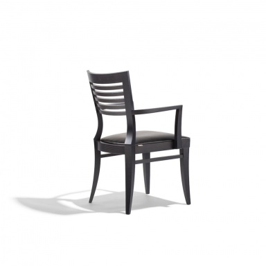 Chair Zaffiro