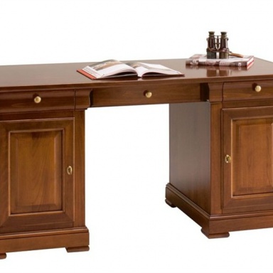 Writing Desk 