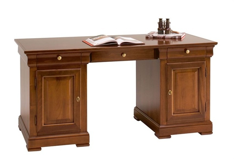 Writing table - Selva