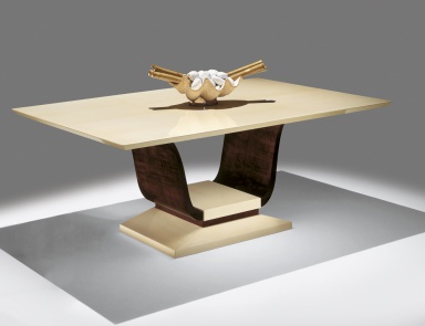Dining table Fly, Tura 