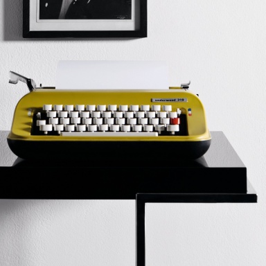 Table Servogiro e Servoquadro