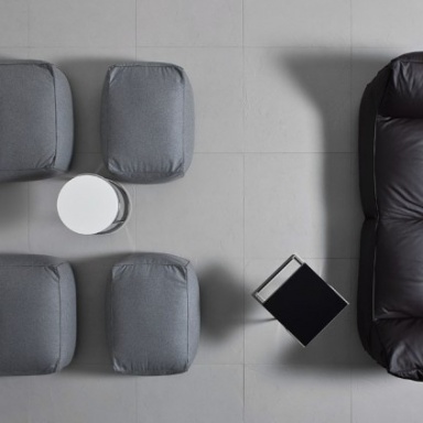 Table Servogiro e Servoquadro