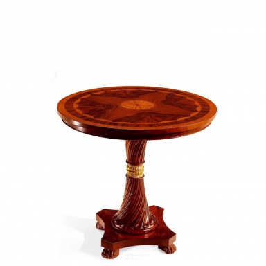 Coffee table Armando Rho