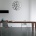 Table Cartagena