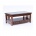 Table Vantana