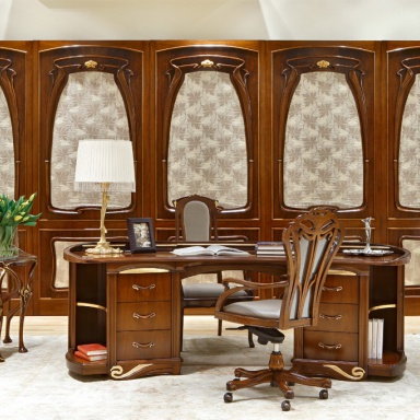 The office (Suite office) Liberty