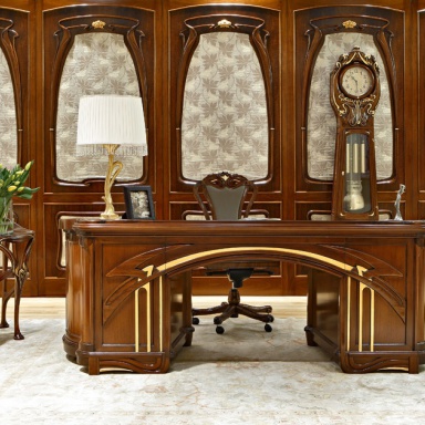 The office (Suite office) Liberty