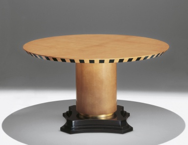 Dining table Deco, Tura