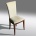 Chair Deco