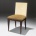 The Scacchi Chair