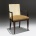 The Scacchi Chair