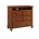 The Hayden Place Dresser