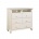 The Hayden Place Dresser